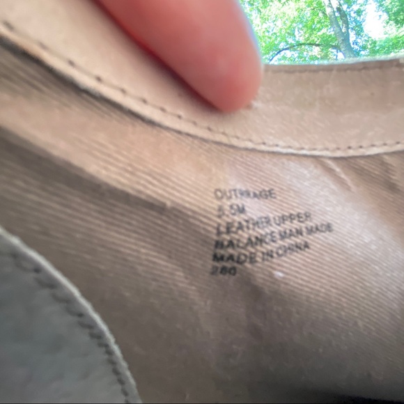 🌟SALE⭐️Steven by Steve Madden Stiletto Booties - Picture 10 of 10